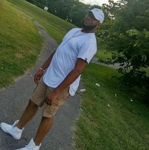 Meet your Posher, Alan